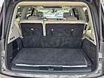 Used 2022 JEEP GRAND WAGONEER SERIES I in UNADILLA, GEORGIA (Photo 12)