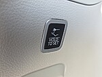Used 2022 JEEP GRAND WAGONEER SERIES I in UNADILLA, GEORGIA (Photo 13)