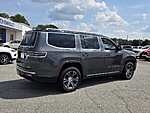 Used 2022 JEEP GRAND WAGONEER SERIES I in UNADILLA, GEORGIA (Photo 14)