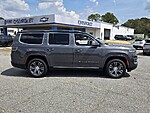 Used 2022 JEEP GRAND WAGONEER SERIES I in UNADILLA, GEORGIA (Photo 15)