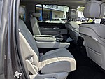 Used 2022 JEEP GRAND WAGONEER SERIES I in UNADILLA, GEORGIA (Photo 16)