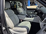 Used 2022 JEEP GRAND WAGONEER SERIES I in UNADILLA, GEORGIA (Photo 17)