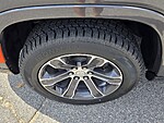 Used 2022 JEEP GRAND WAGONEER SERIES I in UNADILLA, GEORGIA (Photo 18)