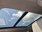 Used 2022 JEEP GRAND WAGONEER SERIES I in UNADILLA, GEORGIA (Photo 19)