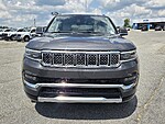 Used 2022 JEEP GRAND WAGONEER SERIES I in UNADILLA, GEORGIA (Photo 2)