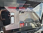 Used 2022 JEEP GRAND WAGONEER SERIES I in UNADILLA, GEORGIA (Photo 22)