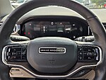 Used 2022 JEEP GRAND WAGONEER SERIES I in UNADILLA, GEORGIA (Photo 26)