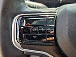 Used 2022 JEEP GRAND WAGONEER SERIES I in UNADILLA, GEORGIA (Photo 27)