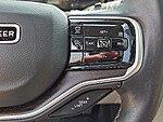 Used 2022 JEEP GRAND WAGONEER SERIES I in UNADILLA, GEORGIA (Photo 28)