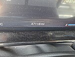 Used 2022 JEEP GRAND WAGONEER SERIES I in UNADILLA, GEORGIA (Photo 29)