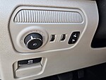Used 2022 JEEP GRAND WAGONEER SERIES I in UNADILLA, GEORGIA (Photo 30)