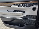 Used 2022 JEEP GRAND WAGONEER SERIES I in UNADILLA, GEORGIA (Photo 31)