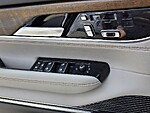 Used 2022 JEEP GRAND WAGONEER SERIES I in UNADILLA, GEORGIA (Photo 32)