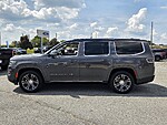 Used 2022 JEEP GRAND WAGONEER SERIES I in UNADILLA, GEORGIA (Photo 4)