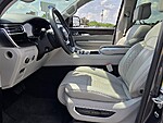 Used 2022 JEEP GRAND WAGONEER SERIES I in UNADILLA, GEORGIA (Photo 5)