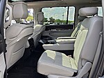 Used 2022 JEEP GRAND WAGONEER SERIES I in UNADILLA, GEORGIA (Photo 6)