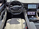 Used 2022 JEEP GRAND WAGONEER SERIES I in UNADILLA, GEORGIA (Photo 7)
