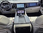 Used 2022 JEEP GRAND WAGONEER SERIES I in UNADILLA, GEORGIA (Photo 8)
