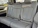 Used 2022 JEEP GRAND WAGONEER SERIES I in UNADILLA, GEORGIA (Photo 9)