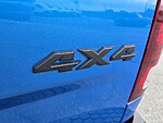 Used 2022 RAM 1500 CLASSIC WARLOCK in UNADILLA, GEORGIA (Photo 11)