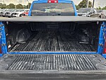 Used 2022 RAM 1500 CLASSIC WARLOCK in UNADILLA, GEORGIA (Photo 12)