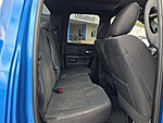 Used 2022 RAM 1500 CLASSIC WARLOCK in UNADILLA, GEORGIA (Photo 15)