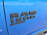 Used 2022 RAM 1500 CLASSIC WARLOCK in UNADILLA, GEORGIA (Photo 18)