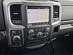 Used 2022 RAM 1500 CLASSIC WARLOCK in UNADILLA, GEORGIA (Photo 20)