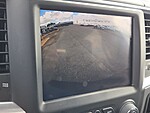 Used 2022 RAM 1500 CLASSIC WARLOCK in UNADILLA, GEORGIA (Photo 21)