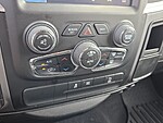 Used 2022 RAM 1500 CLASSIC WARLOCK in UNADILLA, GEORGIA (Photo 22)