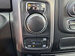Used 2022 RAM 1500 CLASSIC WARLOCK in UNADILLA, GEORGIA (Photo 23)