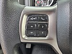 Used 2022 RAM 1500 CLASSIC WARLOCK in UNADILLA, GEORGIA (Photo 26)
