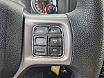 Used 2022 RAM 1500 CLASSIC WARLOCK in UNADILLA, GEORGIA (Photo 27)