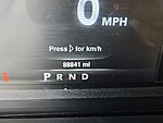 Used 2022 RAM 1500 CLASSIC WARLOCK in UNADILLA, GEORGIA (Photo 28)