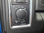 Used 2022 RAM 1500 CLASSIC WARLOCK in UNADILLA, GEORGIA (Photo 29)