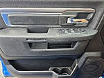 Used 2022 RAM 1500 CLASSIC WARLOCK in UNADILLA, GEORGIA (Photo 30)