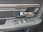 Used 2022 RAM 1500 CLASSIC WARLOCK in UNADILLA, GEORGIA (Photo 31)