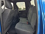 Used 2022 RAM 1500 CLASSIC WARLOCK in UNADILLA, GEORGIA (Photo 6)
