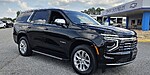 Used 2026 CHEVROLET TAHOE PREMIER in UNADILLA, GEORGIA