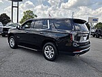 Used 2026 CHEVROLET TAHOE PREMIER in UNADILLA, GEORGIA (Photo 10)