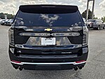 Used 2026 CHEVROLET TAHOE PREMIER in UNADILLA, GEORGIA (Photo 11)