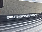 Used 2026 CHEVROLET TAHOE PREMIER in UNADILLA, GEORGIA (Photo 12)