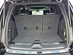 Used 2026 CHEVROLET TAHOE PREMIER in UNADILLA, GEORGIA (Photo 13)