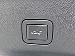 Used 2026 CHEVROLET TAHOE PREMIER in UNADILLA, GEORGIA (Photo 14)