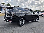 Used 2026 CHEVROLET TAHOE PREMIER in UNADILLA, GEORGIA (Photo 15)