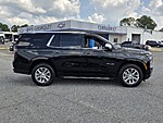 Used 2026 CHEVROLET TAHOE PREMIER in UNADILLA, GEORGIA (Photo 16)