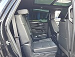 Used 2026 CHEVROLET TAHOE PREMIER in UNADILLA, GEORGIA (Photo 17)