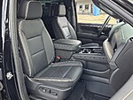 Used 2026 CHEVROLET TAHOE PREMIER in UNADILLA, GEORGIA (Photo 18)