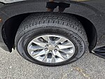 Used 2026 CHEVROLET TAHOE PREMIER in UNADILLA, GEORGIA (Photo 19)