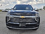 Used 2026 CHEVROLET TAHOE PREMIER in UNADILLA, GEORGIA (Photo 2)